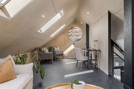 Photo of property in 82 Queens Avenue, Waikuku Beach, 7402