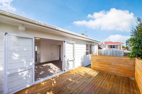 Photo of property in 1a Tobruk Road, Wellsford, 0900