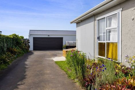 Photo of property in 406 Ball Road, Alton, Patea, 4598