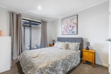 Photo of property in 39 Huntaway Close, Stoke, Nelson, 7011