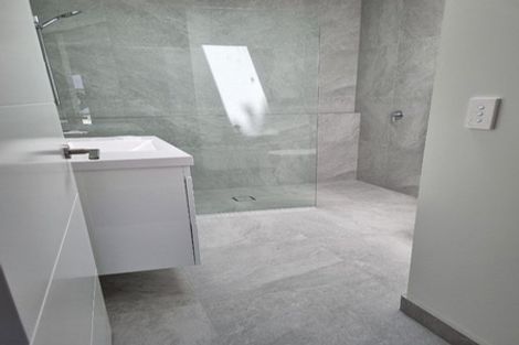 Photo of property in 38 Plains Avenue, Masterton, 5810