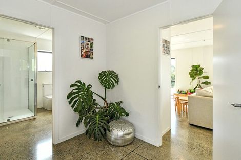 Photo of property in 68 Old Coach Way, Ramarama, Drury, 2579