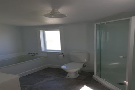 Photo of property in 100 Hurndall Street East, Maungaturoto, 0520