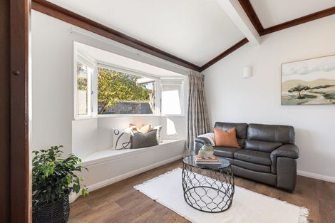 Photo of property in 264 Park Road, Hokowhitu, Palmerston North, 4410