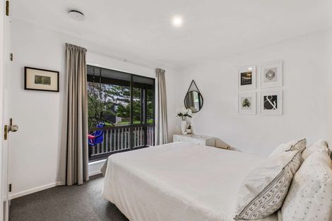 Photo of property in 48 Simpson Road, Papamoa Beach, Papamoa, 3118