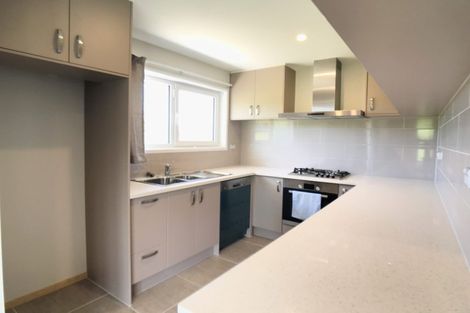 Photo of property in 149 Top Road, Dairy Flat, Albany, 0792