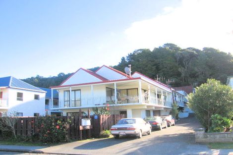 Photo of property in 13a Kings Road, Paihia, 0200