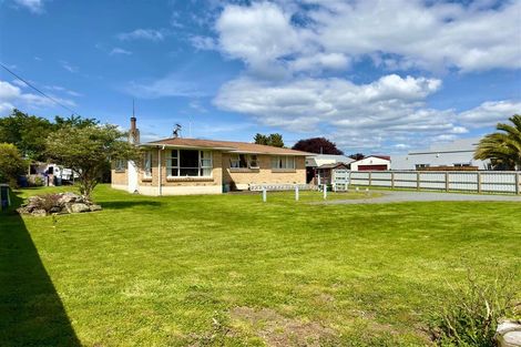 Photo of property in 308 Ngongotaha Road, Ngongotaha, Rotorua, 3010