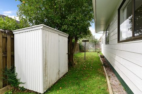 Photo of property in 6/55 Tuhikaramea Road, Dinsdale, Hamilton, 3204