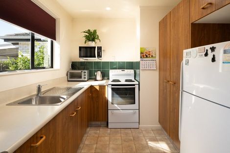 Photo of property in 21 Cashmere Grove, Witherlea, Blenheim, 7201