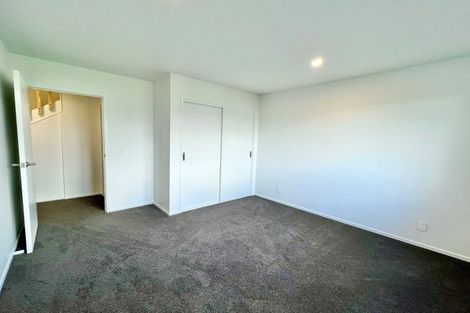 Photo of property in 6 Benhar Close, Kelson, Lower Hutt, 5010