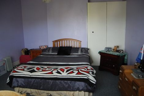 Photo of property in 10 Michael Street, Waimate, 7924