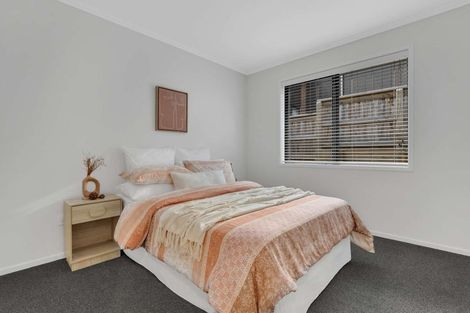 Photo of property in 1b Hera Lane, Pyes Pa, Tauranga, 3112