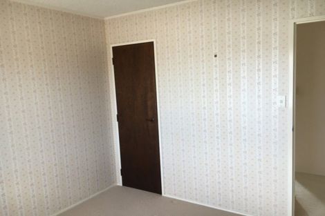 Photo of property in 21a Monowai Street, Mount Maunganui, 3116