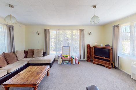 Photo of property in 323 Somme Parade, Aramoho, Whanganui, 4500