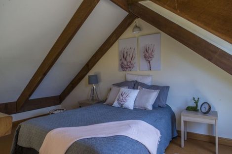 Photo of property in 30 Nelson Street, Milnthorpe, Collingwood, 7182