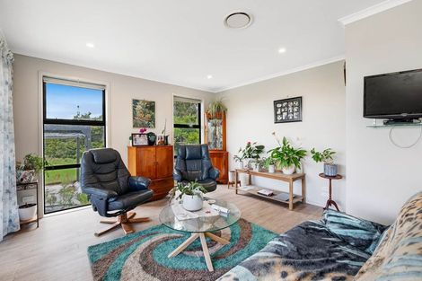 Photo of property in 3390c Kaipara Coast Highway, Glorit, Warkworth, 0984