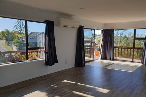 Photo of property in 23 Redwing Street, Browns Bay, Auckland, 0630