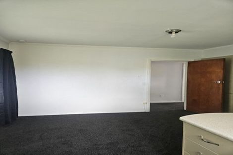 Photo of property in 7 Matilda Street, Seaview, Timaru, 7910