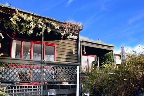 Photo of property in 28a Norton Road, Otumoetai, Tauranga, 3110