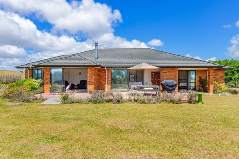 Photo of property in 122 Cames Road, Mangawhai, Wellsford, 0975