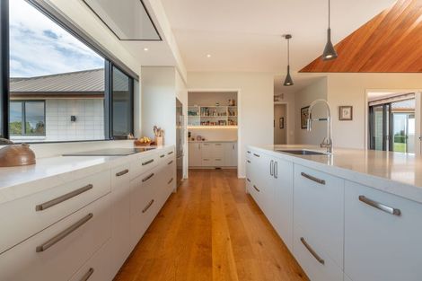 Photo of property in 39 Lake Road, Ohaupo, 3883