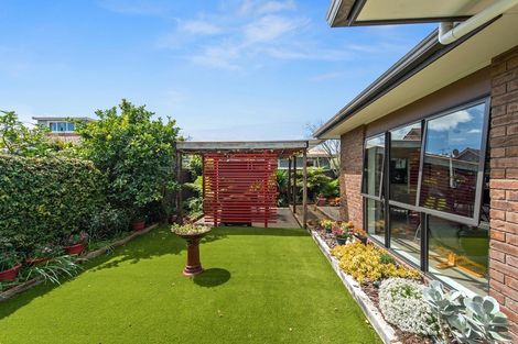 Photo of property in 368 Cobham Drive, Hillcrest, Hamilton, 3216