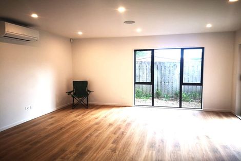 Photo of property in 38c Aarts Avenue, Manurewa, Auckland, 2102