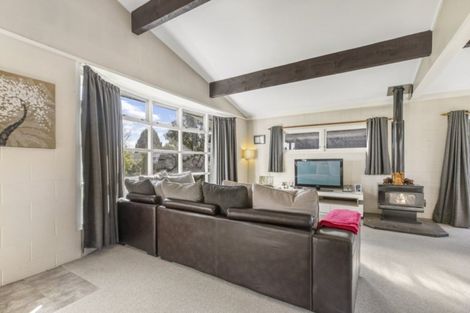 Photo of property in 74 Burwood Road, Matamata, 3400