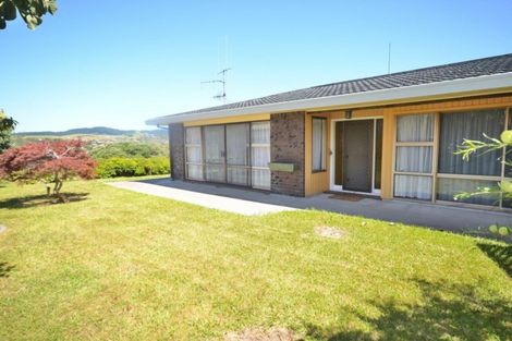 Photo of property in 73 Te Hono Street, Maungatapu, Tauranga, 3112