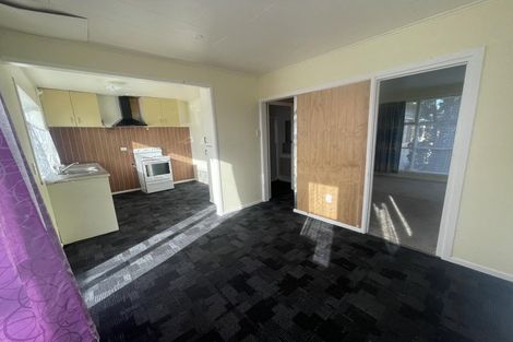 Photo of property in 505 Massey Road, Mangere, Auckland, 2022