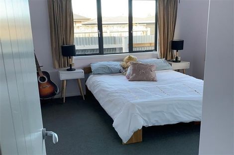 Photo of property in 53a Mowat Street, Springlands, Blenheim, 7201