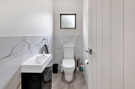 Photo of property in 7a Woodvale Road, Glen Eden, Auckland, 0602