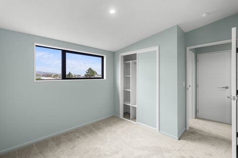 Photo of property in 8b Mackworth Street, Woolston, Christchurch, 8062