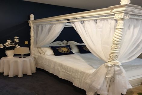 Photo of property in 501 Brown Street, Thames, 3500