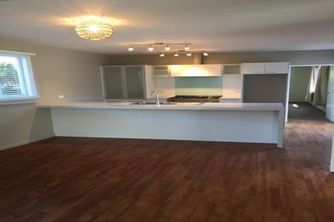 Photo of property in 33 Worthy Street, Ilam, Christchurch, 8041