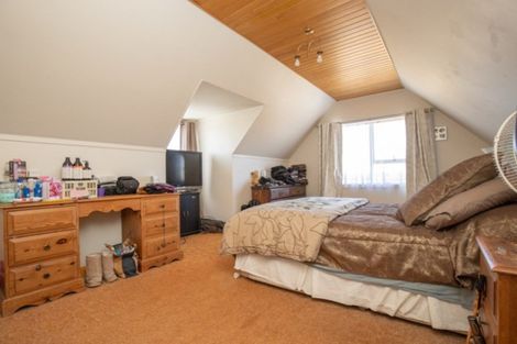 Photo of property in 27 State Highway 25, Pipiroa, Thames, 3574