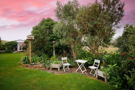 Photo of property in 136 Ludstone Road, Kaikoura, 7371