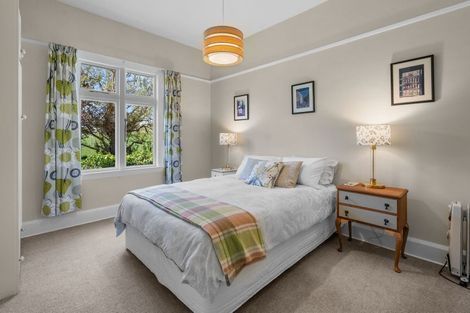 Photo of property in 1114 Omihi Road, Omihi, Amberley, 7483