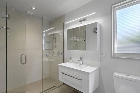 Photo of property in 10 Pemberton Drive, Darfield, 7510