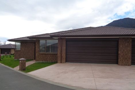 Photo of property in 10/29 Terminus Street, Te Aroha, 3320