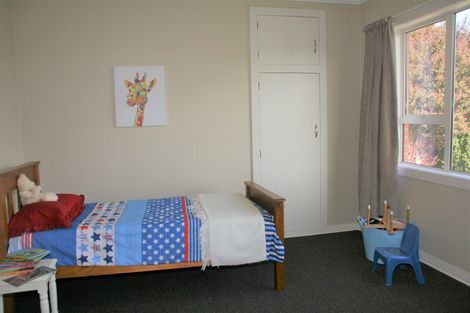 Photo of property in 58 Forfar Street, Mosgiel, 9024