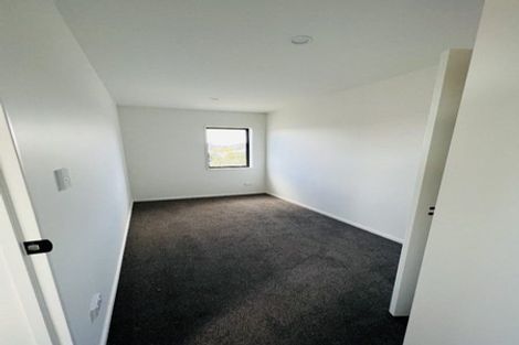 Photo of property in 2/228 Shirley Road, Papatoetoe, Auckland, 2025