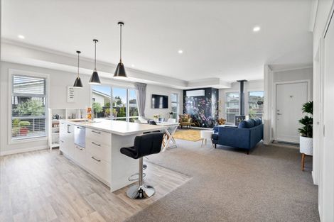 Photo of property in 179 John Street, Heidelberg, Invercargill, 9812