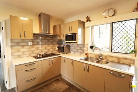 Photo of property in 21 Central Avenue, Avenues, Whangarei, 0110