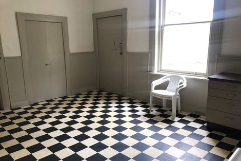 Photo of property in 43 Hope Street, Dunedin Central, Dunedin, 9016