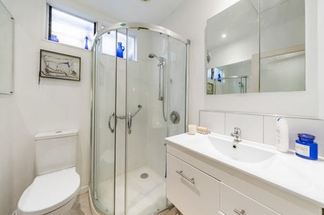 Photo of property in 185 Glenmore Street, Kelburn, Wellington, 6012