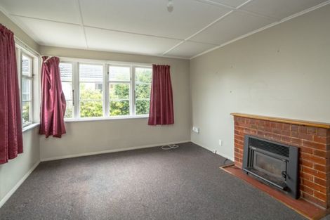 Photo of property in 10 Stamford Place, Lansdowne, Masterton, 5810