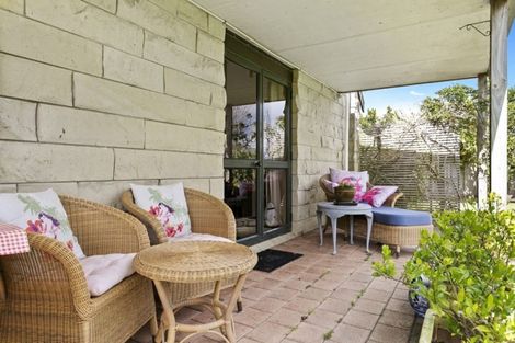 Photo of property in 20 Sharp Place, Matamata, 3400