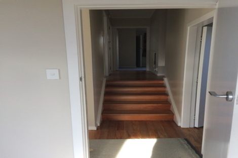 Photo of property in 19 Euston Road, Wilton, Wellington, 6012